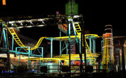 020 - an dr mess in basel